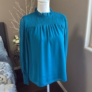 Ann Taylor blouse